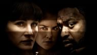 A still from the movie (Image via Apple TV)